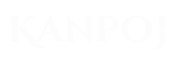 KANPOJ