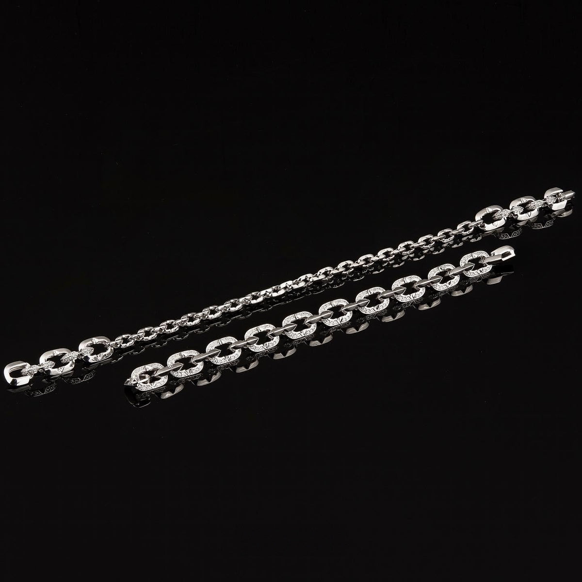Kayan Necklace 8