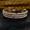 Kayan Bracelet 7 – Kanpoj Fine Jewelry