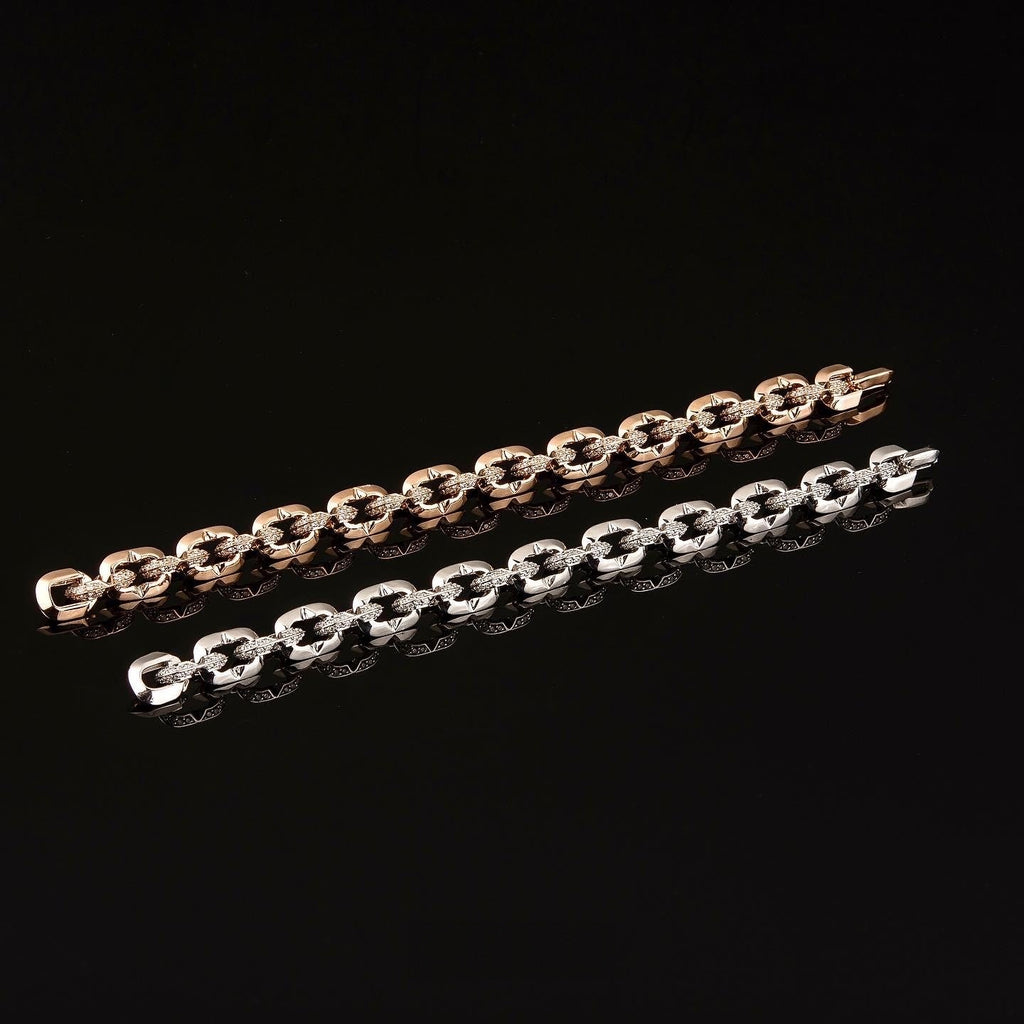 Kayan Necklace 9